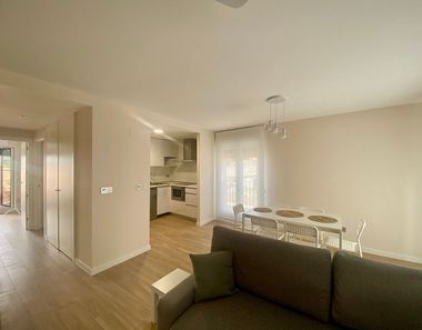 Suelos de maderas laminados