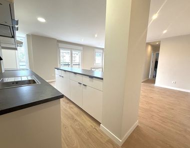 Suelos de maderas laminados