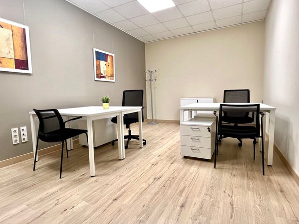 Suelos de maderas laminados