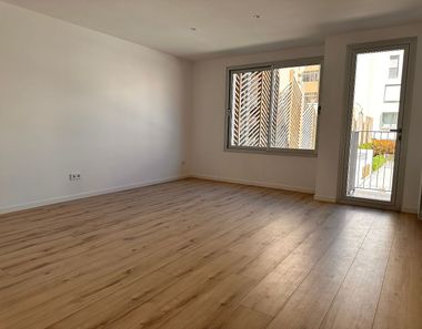 Suelos de maderas laminados