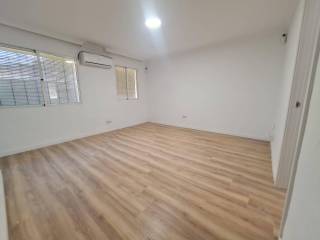 Suelos de maderas laminados vinilos spc