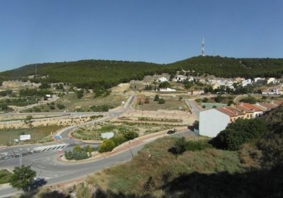 1287ccc1-ea0c-4f02-8f51-edd73cbdee6a