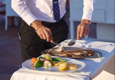 24620573-c294-46f9-a8e8-1c527c25de19