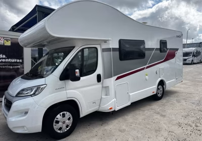 32cc37b9-02a5-4055-8e9c-ac8a06b15d2e