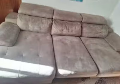 4c711468-a1d3-4160-bea9-986e58ef2abd