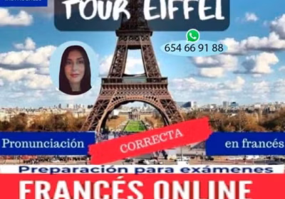 4fadb468-8304-4eb1-8f48-d0d680a67c8a