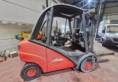 67ccef43-62c6-4753-a132-8bec5b7f15d6