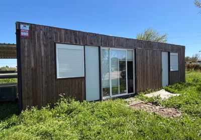 6e8fe12f-1cff-478c-ae47-99b88265c668