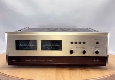 75cdcb83-8f1f-460b-ae79-4bebc4c31048