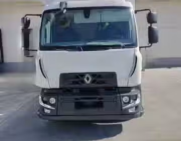 7fc8143f-b2ac-434e-8a34-3688121515cf
