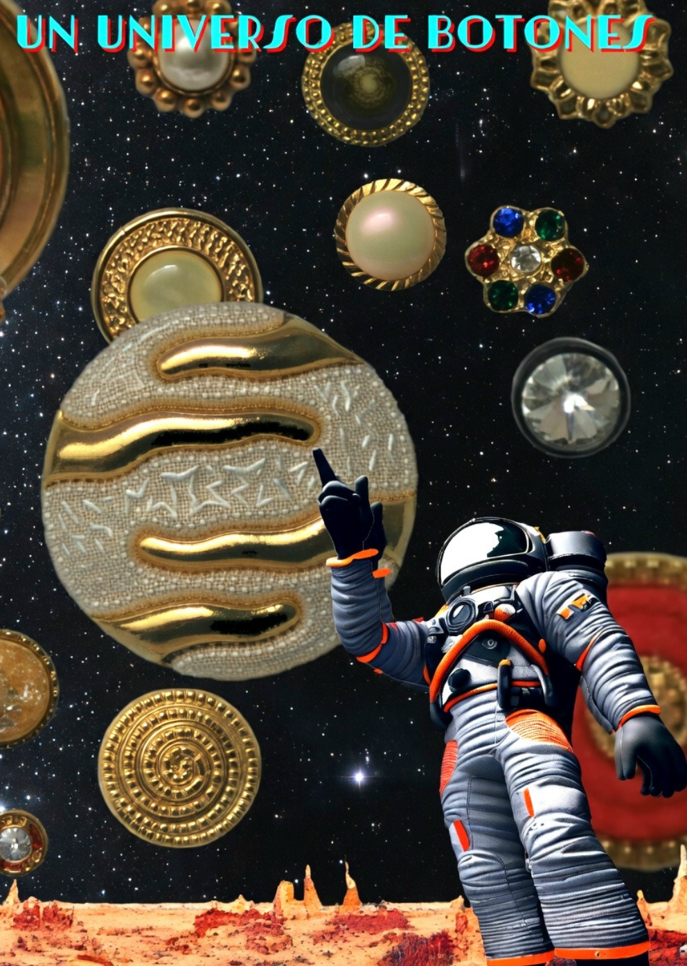 Liquidación de telas y tejidos por jubilación:rebajas -50%