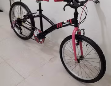 8ac5c996-ae45-46e3-a6dd-5eba9fe0827e