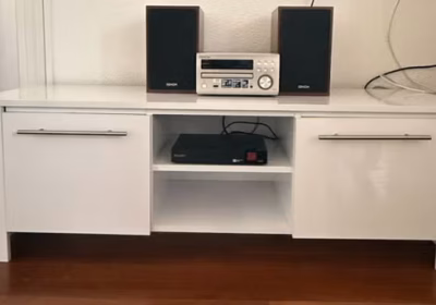 a416f473-5a98-4d9d-80bb-9109bbf16c12