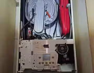 aeab855a-98a0-4924-8401-795ff573e978