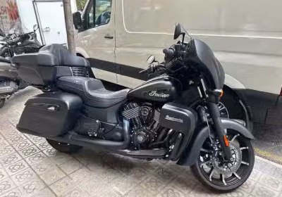 aef27237-2f51-4dde-98ae-de69a99ba847