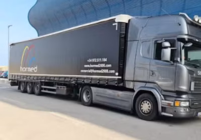 b35de016-d956-4b66-834c-c8e539bea2b5