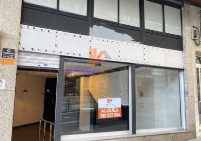 b656caca-c8dd-4546-aea7-479b7789df0a