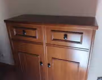 bc158cec-ad26-4d4b-be87-87371b0fee82