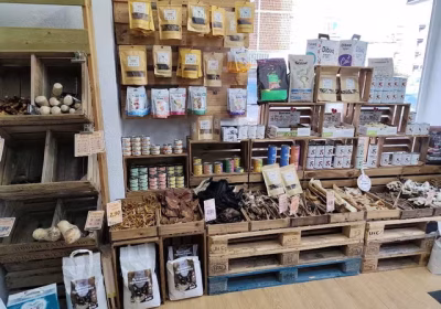 c7655ed1-99ce-44c0-95e7-75b95771417b