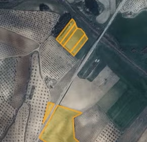 d7413965-3dce-43f8-a1c1-c6d46c842ce5