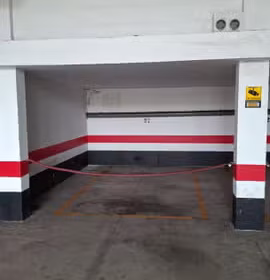 f498e99f-24e6-4810-868b-f1706141fb7f