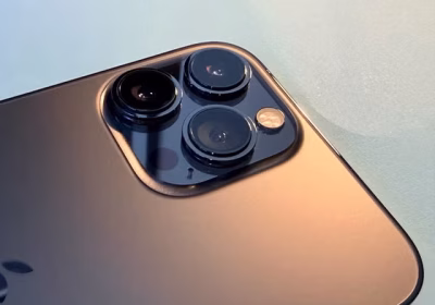 fdcd6b60-7bea-44d2-a85c-5bf3cbb34c31