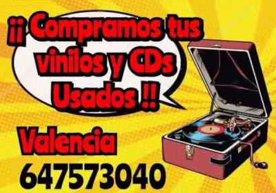 0dc011f0-a703-44e3-9e91-39b20535553f