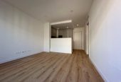 Instalacion de suelos de maderas laminados vinilos spc