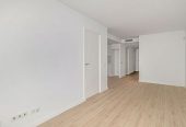 Instalacion de suelos de maderas laminados vinilos spc