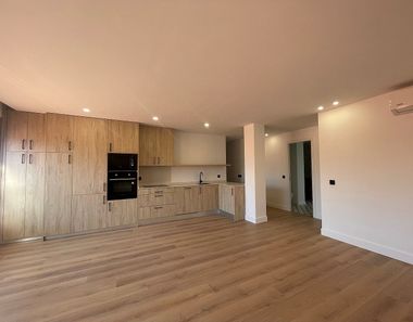 Instalacion de suelos de maderas laminados vinilos spc