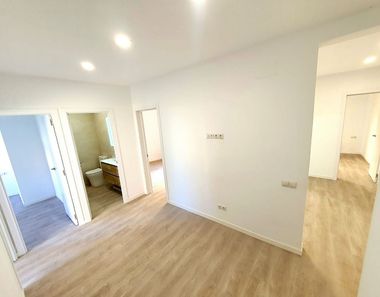 Instalador de suelos de maderas laminados vinilos spc