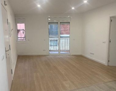 Montaje desuelos vinilos spc suelos de maderas laminados