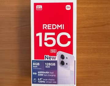 9e6846fa-65ba-46be-8fc8-cc7009ec2793