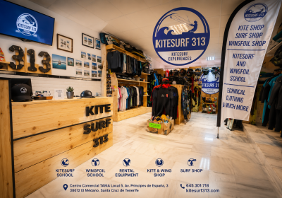 Kitesurf-313-1