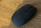 Mouse usado inalámbrico