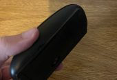 Mouse usado inalámbrico
