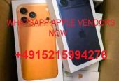 Ventas nuevo apple iphone 17pro max 1tb & sony ps5 pro 2tb bundle