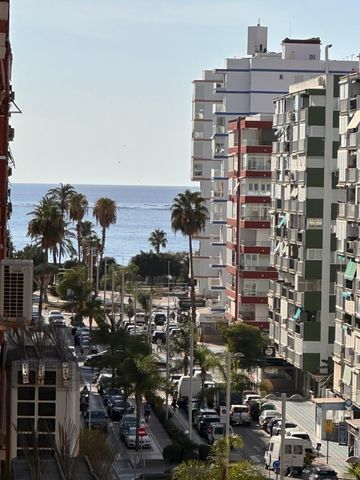 Vélez-Málaga