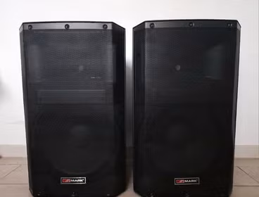 f2d218ac-827d-40bc-adcd-e060a72fcc45-1