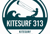 Kitesurf 313 wingfoil surf shop | clases de kitesurf y wingfoil en tenerife