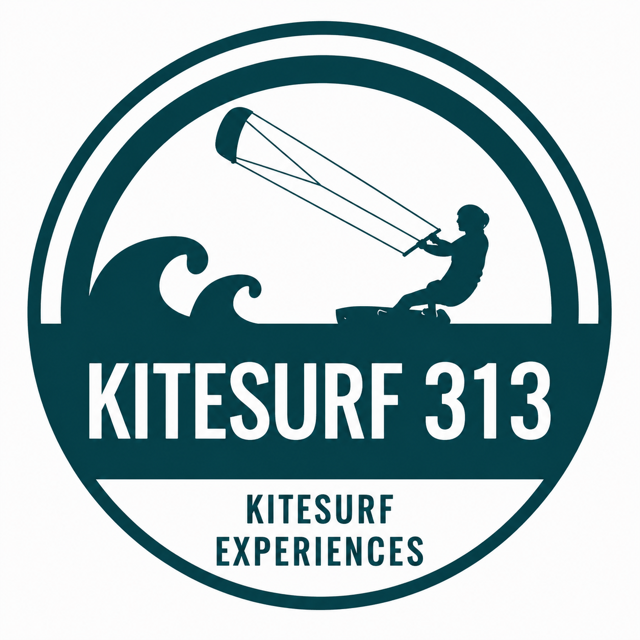 Kitesurf 313 wingfoil surf shop | clases de kitesurf y wingfoil en tenerife