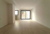 Montaje desuelos vinilos spc suelos de maderas laminados