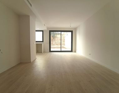Montaje desuelos vinilos spc suelos de maderas laminados