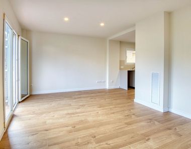 Montaje desuelos vinilos spc suelos de maderas laminados