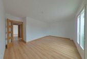 Montaje desuelos vinilos spc suelos de maderas laminados