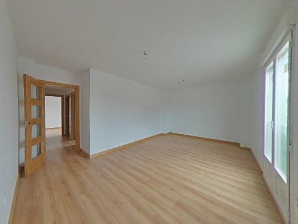 Montaje desuelos vinilos spc suelos de maderas laminados