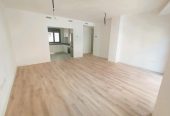 Montaje desuelos vinilos spc suelos de maderas laminados