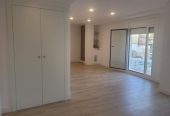 Montaje desuelos vinilos spc suelos de maderas laminados