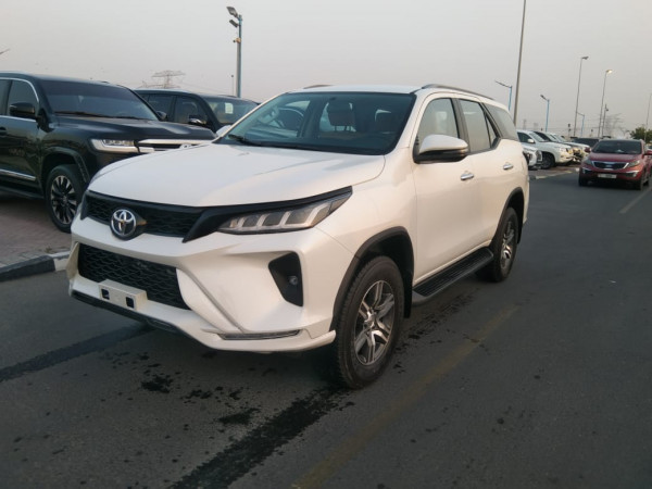 Neatly used vehicles for sale