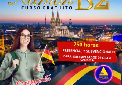 7b4e5c2c-17d7-4be2-88f6-39bf1f8d04e3